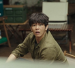 팔공구(809)