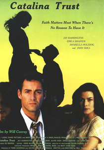 Catalina Trust (Catalina Trust)