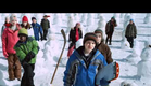 Snowmen (2011) - Official Trailer