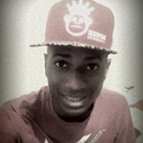 Foto de perfil de Abner