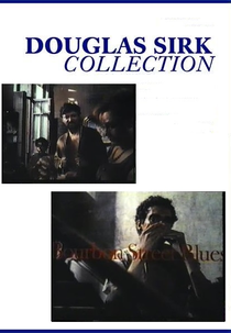 Bourbon Street Blues (Bourbon Street Blues)