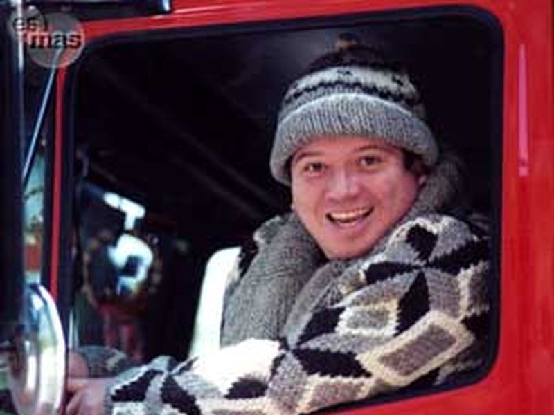 Foto 15 de Navidad Sin Fin 