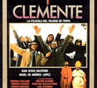 Manuel y Clemente