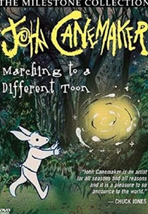 Bottom's Dream (Bottom's Dream)