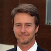 Edward Norton - Foto 3