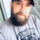 Foto de perfil de Sandro Bader