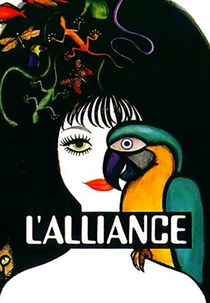 L'Alliance (L'Alliance)