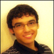 filipemello15