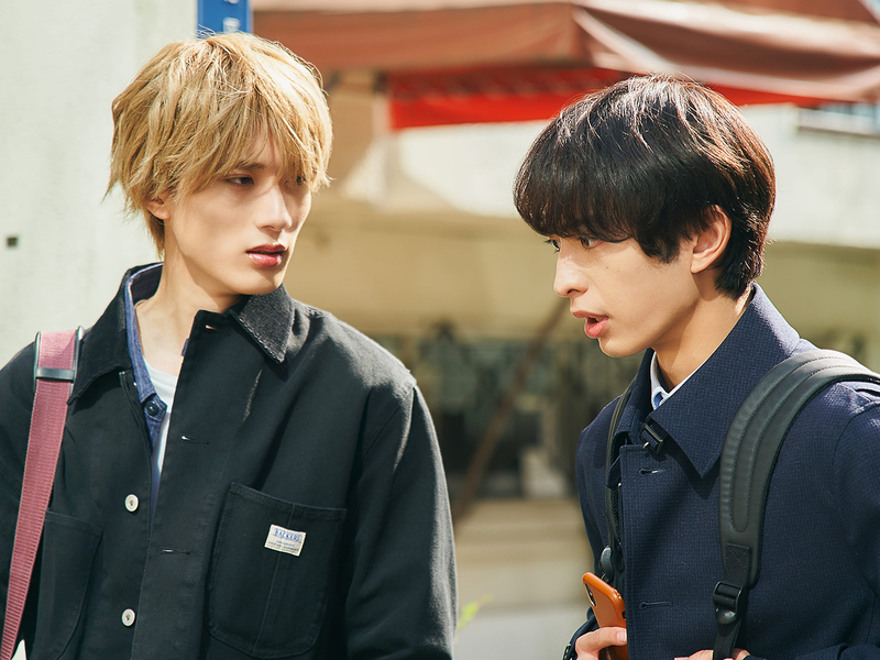 Foto 7 de Ameiro Paradox