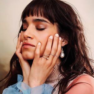 Foto de perfil de ana