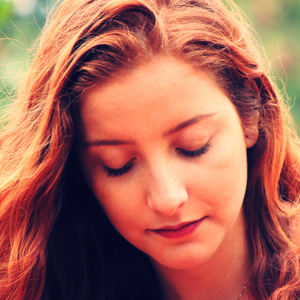 Foto de perfil de Luiza