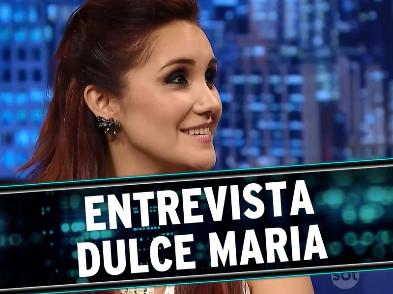 Foto 17 de The Noite Com Danilo Gentili