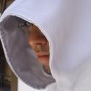 Foto de perfil de Alexandre Ferreira