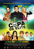 Copa de Elite (Copa de Elite)