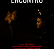 Encontro