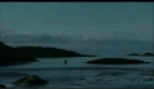 Island Trailer 2011