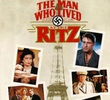 O Homem que viveu no Ritz