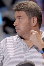 Episodio 3 (Episodio 3)