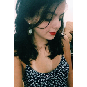 Foto de perfil de R. Palomero