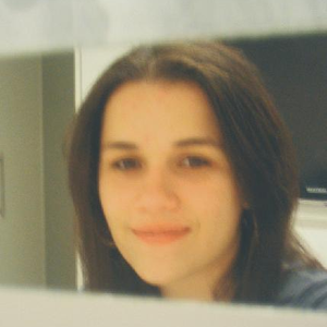 Foto de perfil de Jéssica Christie