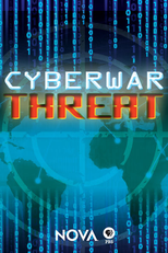 NOVA: Guerra Cibernética (Nova: Cyberwar Threat)