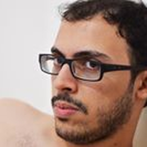 Foto de perfil de Wilian