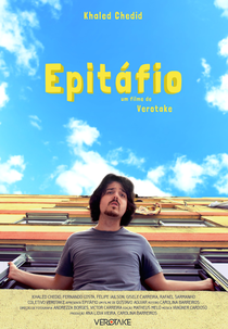 Epitáfio (Epitáfio)