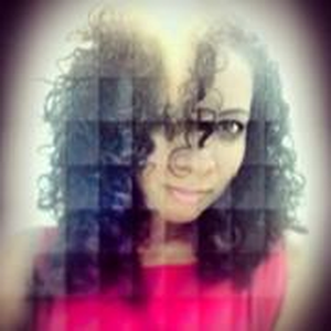 Foto de perfil de Evelyn