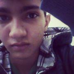 Foto de perfil de Vitor