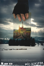 Meu Nikifor (Mój Nikifor)