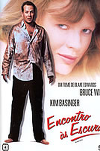  de Filme Encontro às Escuras (1987)