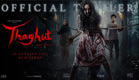 THAGHUT - Official Trailer