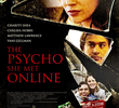 The Psycho She Met Online