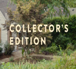 Collector's Edition