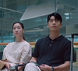 9화