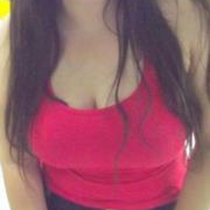 Foto de perfil de Lorena Barbosa