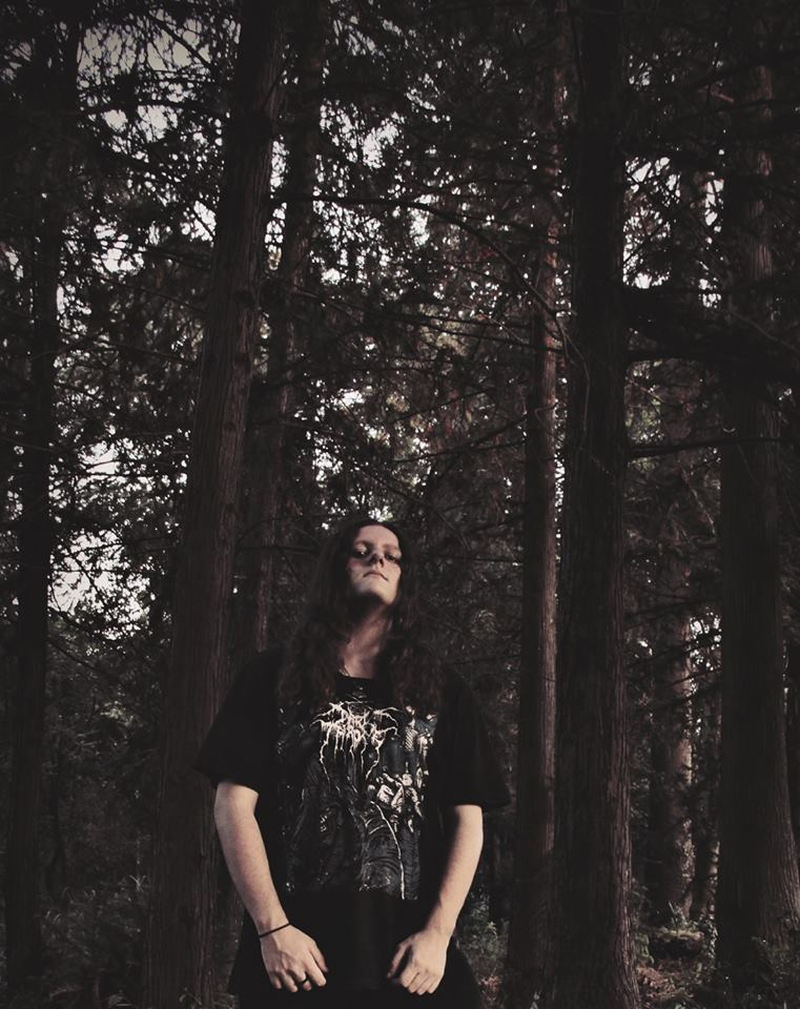 Guilherme Wolff - Foto 2
