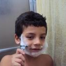 Foto de perfil de Pedro Henrique Donoso Rangel