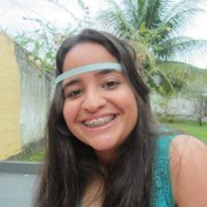 Foto de perfil de Nayara Emanuelle