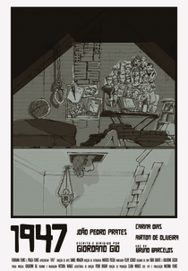 1947 (1947)