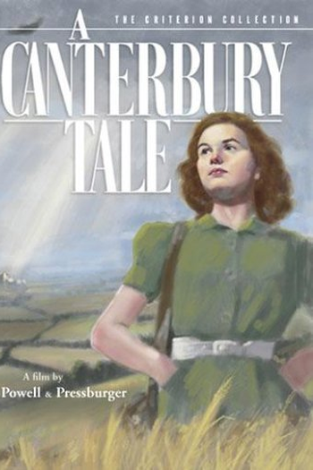  de Filme Um Conto de Canterbury (1944)