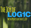 The Joy of Logic