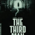Review | The Third Man (1949) O Terceiro Homem