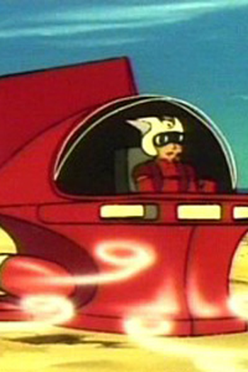 Poster de Episódio The Ninja Twin Mechanical Beasts Appear (1973)