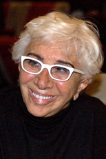 Lina Wertmüller