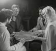 Les amants damnés