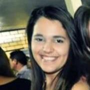 Foto de perfil de Camila