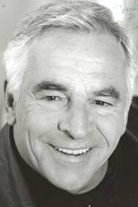 Donnelly Rhodes