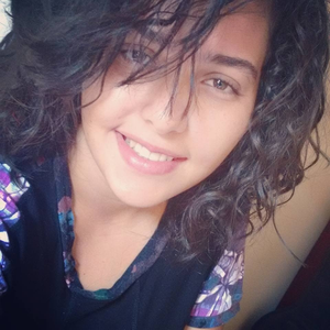 Foto de perfil de Karina Moreira