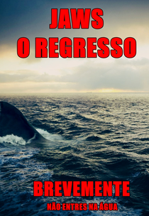 Jaws: O Regresso (Jaws: O Regresso)